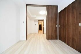 6/16 リビング/ダイニング