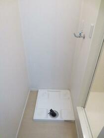 14/16 その他画像