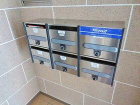 15/16 その他画像