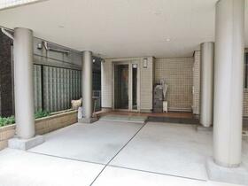 16/16 その他画像