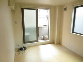 5/16 リビング/ダイニング