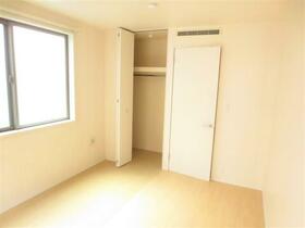 13/16 その他画像