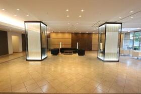 8/14 その他画像