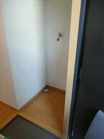 14/16 その他画像