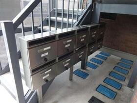 16/16 その他画像