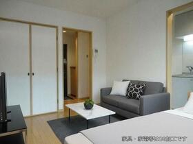 13/16 その他画像