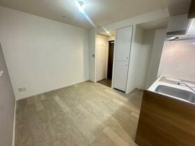 15/16 その他画像