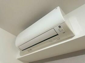 16/16 その他画像