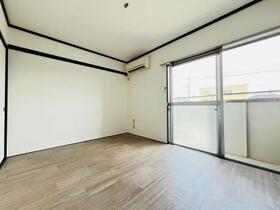 15/16 その他画像