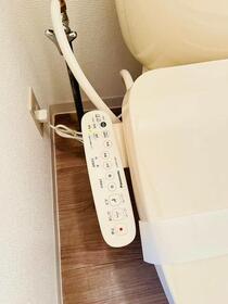 16/16 その他画像