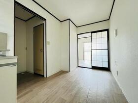 5/16 リビング/ダイニング