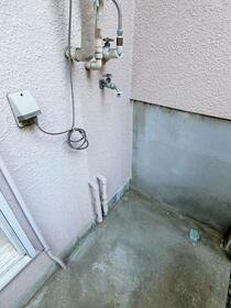 16/16 その他画像