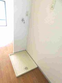 14/16 その他画像