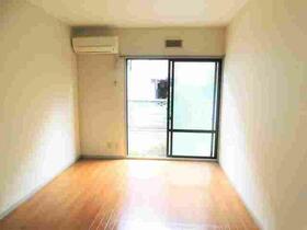 5/16 リビング/ダイニング