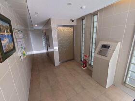 11/12 その他画像