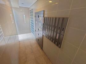 12/12 その他画像