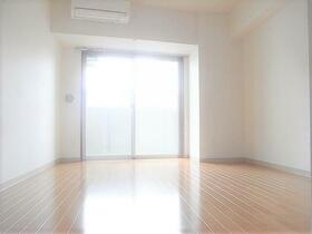 5/12 リビング/ダイニング