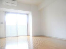 10/12 その他画像