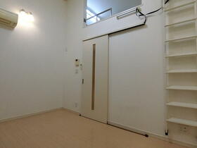 3/16 リビング/ダイニング