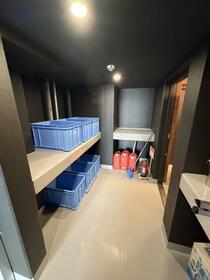 6/13 その他画像