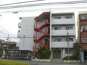 8/10 その他画像