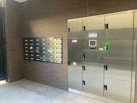 5/10 その他画像