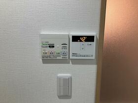 12/13 その他画像