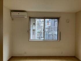 5/13 その他画像