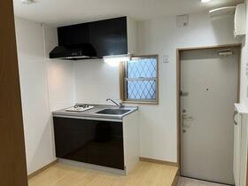 6/13 その他画像