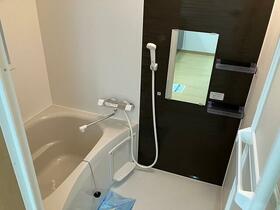 9/13 その他画像