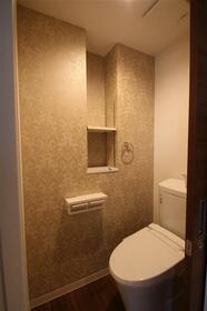 3/12 リビング/ダイニング