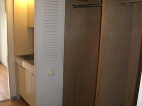 3/10 その他画像