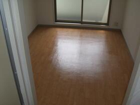 5/10 その他画像