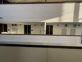 14/26 その他画像