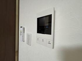 15/26 その他画像