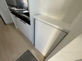 16/26 その他画像