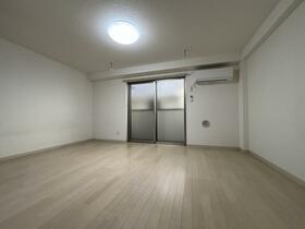 3/26 リビング/ダイニング