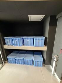 7/13 その他画像