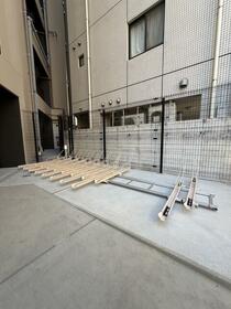 8/13 その他画像