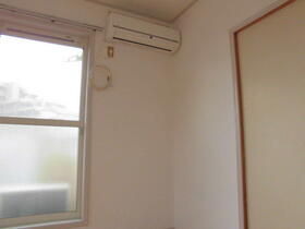 11/12 その他画像