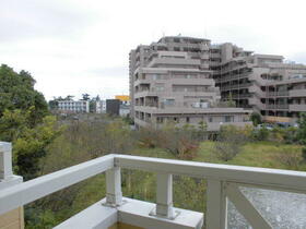 12/12 その他画像