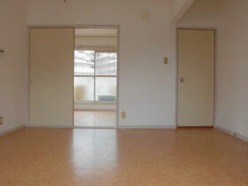 3/12 リビング/ダイニング