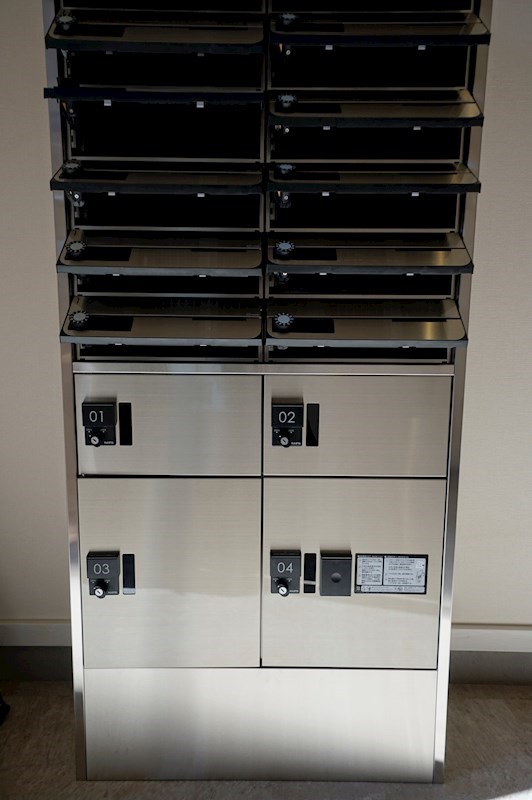 13/14 その他画像