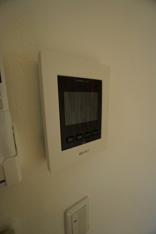 12/14 その他画像