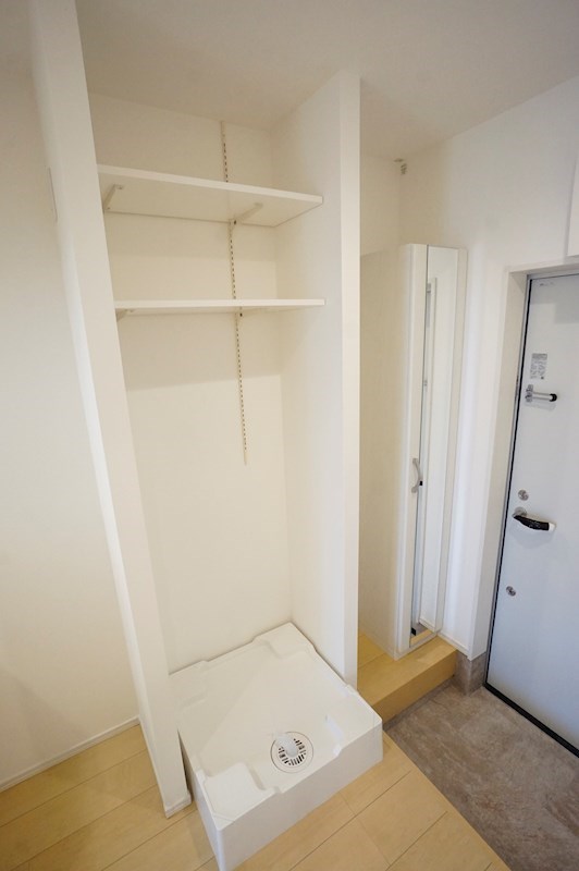 13/15 その他画像