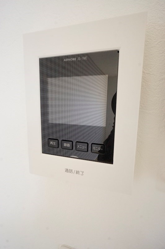 12/15 その他画像