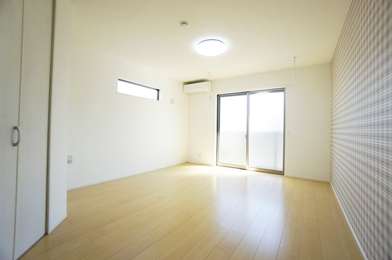 3/15 リビング/ダイニング