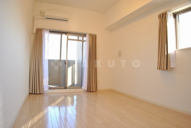 12/25 その他画像