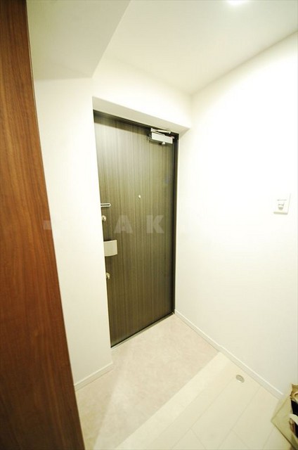 12/18 その他画像