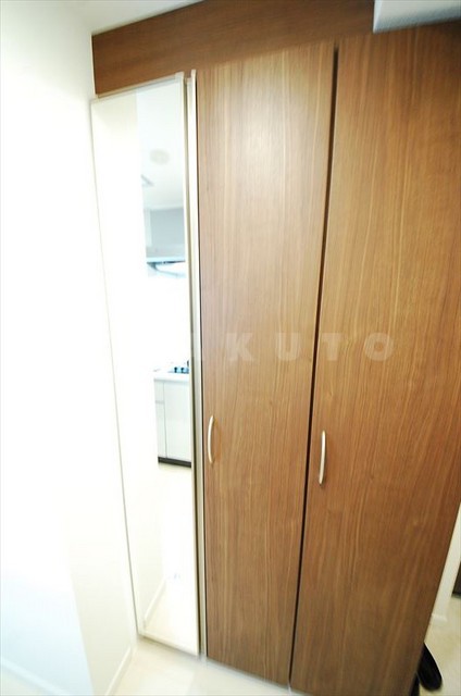 13/18 その他画像